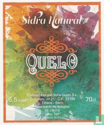 Quelo