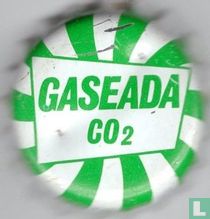 Caseada co 2