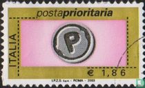 Priorité