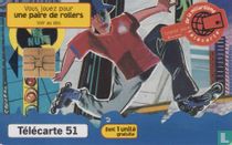 La milliardième