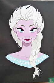 Elsa
