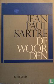 De woorden 