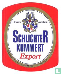 Schlichter Kummert Export
