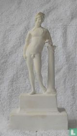 Apollo