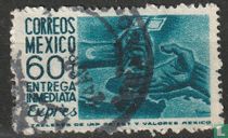 Various Images