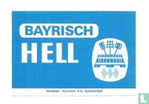 Bayrisch Hell