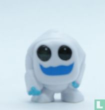 Marshmallow