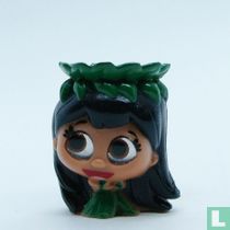 Lilo Luau