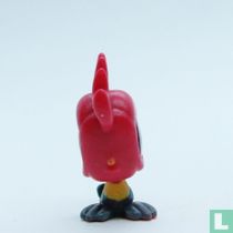 Hei Hei