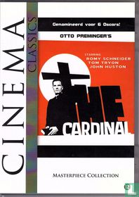 The Cardinal