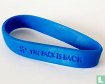 Ice Age 2 - The pack is back