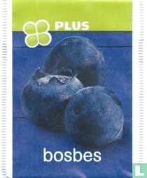 bosbes 