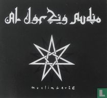 Al Jar Zia Audio