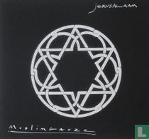Jerusalaam