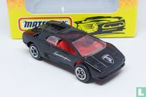 Lamborghini Diablo