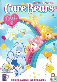 Deel 6