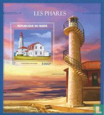 Les phares