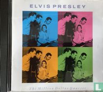 The Million Dollar Quartet