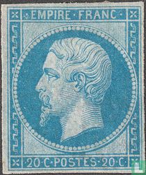 Napoléon III