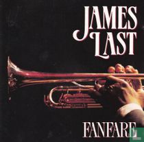 Fanfare