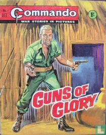 Guns of Glory