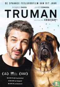 Truman