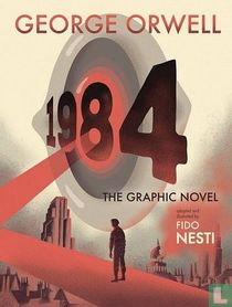 1984