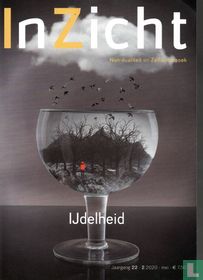InZicht 2