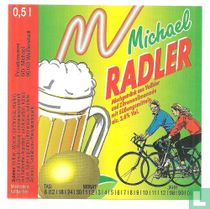 Michael Radler
