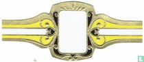 [Blanco]