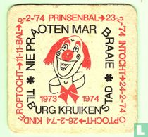 Tilburg kruikenstad