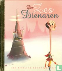De Zes Dienaren
