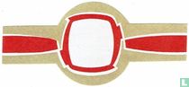 [Blanco]