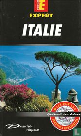 Italië