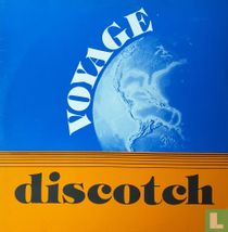 Discotch