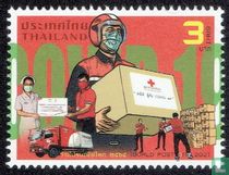 World post day