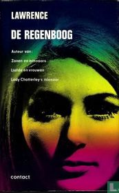 De regenboog 