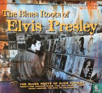 The Blues Roots of Elvis Presley
