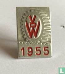 VDW 1955