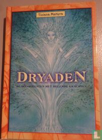 Dryaden