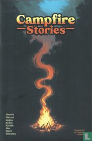 Campfire Stories