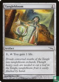 Tanglebloom