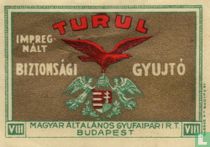 Turul