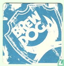BrewDog