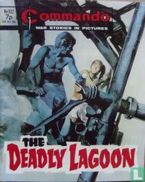 The Deadly Lagoon