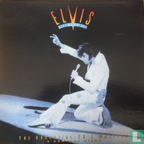 The Essential 70's Masters
