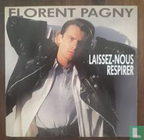 Laissez-nous respirer