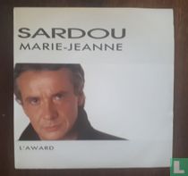 Marie-Jeanne