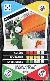 Hal
