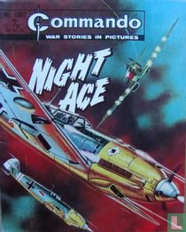 Night Ace